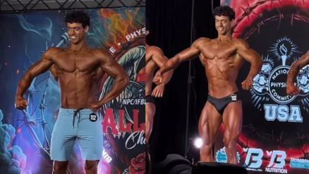 Victor Alexandre, filho de Carla Perez e Xanddy 