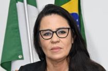 Sem fiscalizao no h segurana