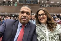 Saiba como advogada de MT, esposa de lobista, triunfou no STJ