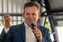 Mendes v crescimento de Pivetta e defende continuidade em 2026