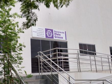 O evento  direcionado  comunidade cientfica interessada em aprimorar aes de divulgao de suas pesquisas