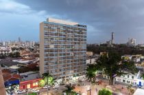 Prefeitura concede prazo para donos de im�veis irregulares legalizarem at� 2028