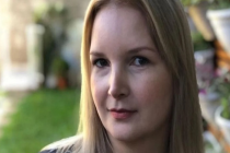 Veja como ficou relao de Eliza Matsunaga com a filha