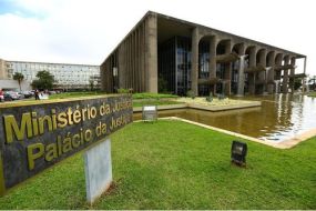 Governo lan�a protocolo para investigar crimes contra jornalistas