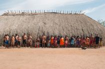 Documentrio selecionado em edital da Secel revela desafios na construo de casas