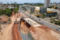 Miguel Sutil ter mudana no fluxo para RodoviriaCoxip