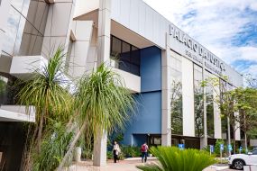 TJMT condena banco a pagar R$ 10 mil por fraude em emprstimo