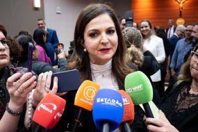 OAB-MT contesta tentativa de fuga de advogados: Sem prova