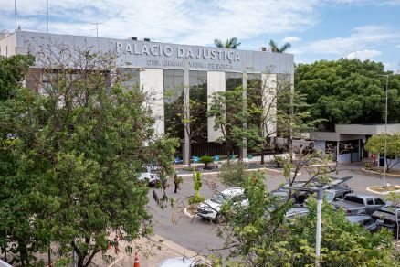 O Plano Collor foi lan�ado em 1990 com o objetivo de conter a infla��o