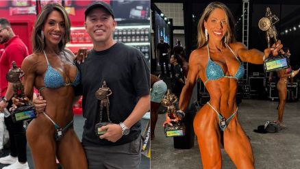 Edmilson Filho se declarou para a namorada nas redes sociais 