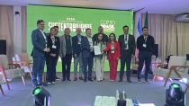 Parceria formalizada na COP 30 garante implantao de projeto piloto em MT