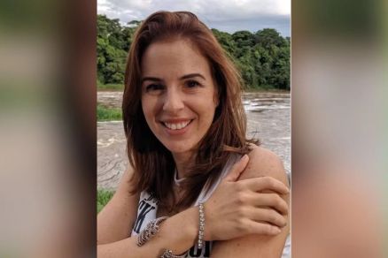 Suzane von Richthofen 