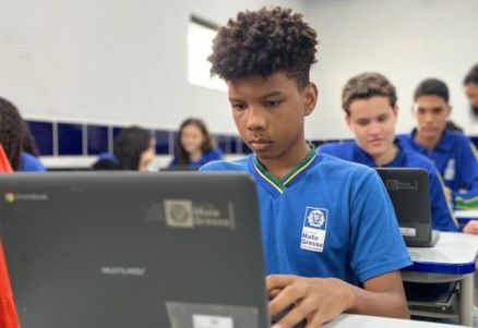 Selo  um instrumento de induo de boas prticas e de fortalecimento do Regime de Colaborao