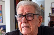 Primeira aula cl�nica