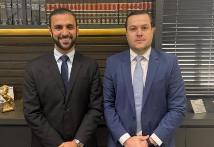 Rondonpolis ser palco, no prximo dia 27 de novembro, do II Seminrio de Recuperao Judicial da Regio Sul de Mato Grosso