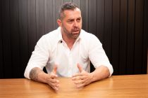 "N�o existe crime perfeito, s� mal investigado", afirma delegado