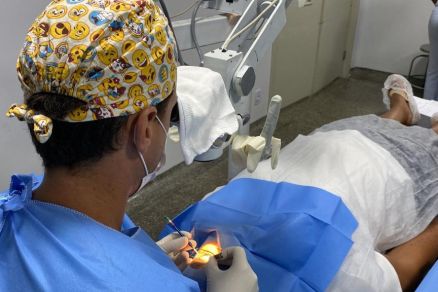 Ao todo, 87 munic�pios j� aderiram ao programa