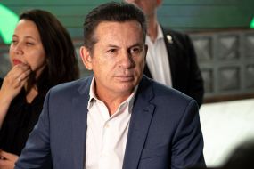 Realidade do pas est longe da picanha para todos, diz Mendes