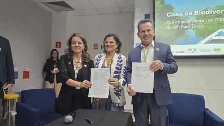 Empreendedores e startups tm at o dia 28 de novembro para se inscreverem