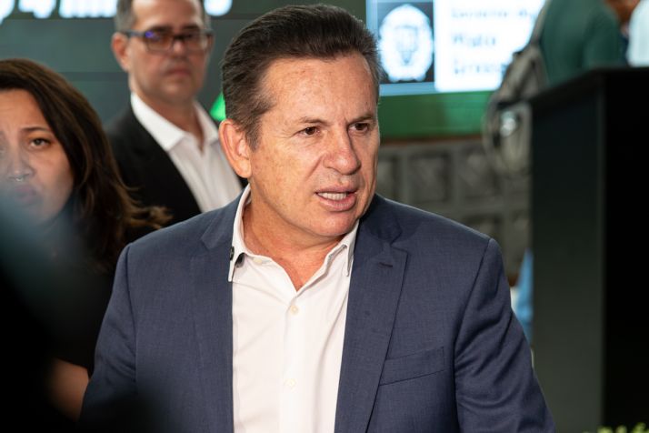 Mendes rebate OAB: Verdade causa repercusso negativa?