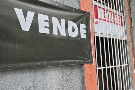 Imagem ilustrativa de propriedade a venda em Cuiab