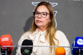 Vereadora defende reajuste do IPTU, mas pede que seja gradual