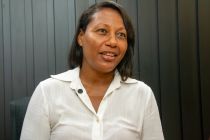 Programa devolve autoestima a mulheres: �A Josenice renasceu� 