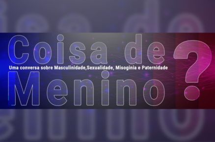 Nesta palestra, Maria Homem abordar� a quest�o estrutural da misoginia na cultura brasileira