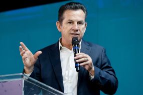 Mendes defende Bolsonaro: Foi condenado por ter pensado?