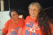 Ler, escrever e trabalhar: os sonhos de quem busca a alfabetiza��o 