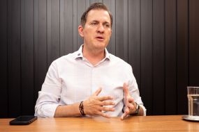 Roveri: PM no  omissa e Governo no  culpado de invaso