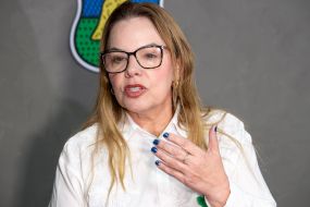 C�mara entra em �home� por reforma que j� custou R$ 600 mil