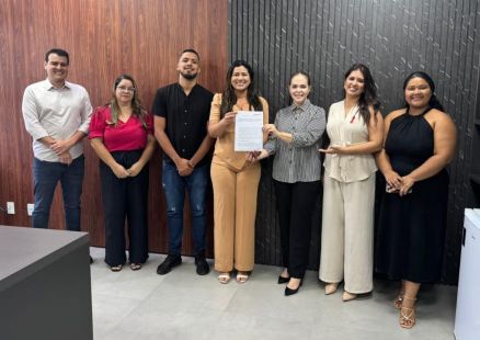 O objetivo  expandir o acesso s linhas de crdito e fortalecer polticas pblicas de financiamento no interior do estado