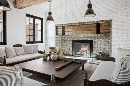 Casa de Diane Keaton em Los Angeles