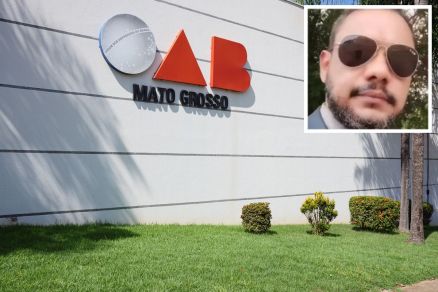 Rodrigo Costa (no detalhe), que vai responder processo de suspenso 