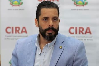 Polcia mira gigante do agro de MT por sonegar R$ 86 milhes 