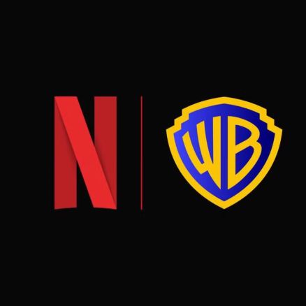 Netflix anuncia acordo de compra da Warner Bros. Discovery
