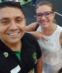 Subsecretrio assume Pasta interinamente, mas deve ser nomeado