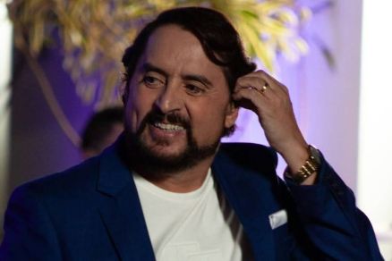  Mauri Lima, que morreu em acidente 