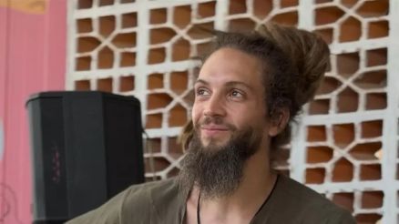 Pablo Vares compartilhou desabafo nas redes sociais