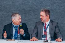 Seguran�a, sa�de, participa��o social e inova��o pautam atua��o do TCE-MT