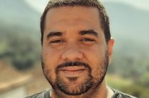 Tambor de todos os ritmos