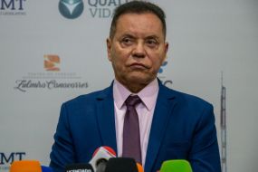 Botelho: Uni�o precisa superar vaidades para definir candidato