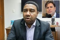 PF cita notas suspeitas e influ�ncia de marqueteiro na Unimed