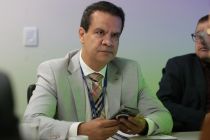 Juiz anula intercepta��es telef�nicas de megaopera��o da PF