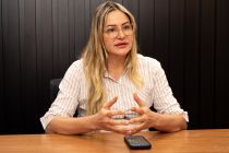 Caso Irigaray acende alerta: �� imprescind�vel saber a origem�