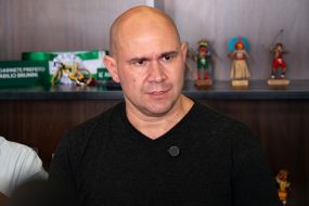 Prefeitos em 8 capitais ganham mais do que governadores; lista