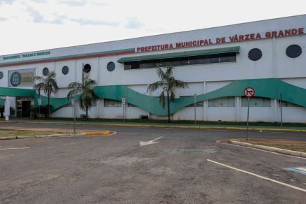 V�rzea-grandenses ter�o ponto facultativo em 24 e 31 de dezembro