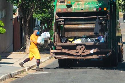 A Locar presta servios  Prefeitura de Vrzea Grande h dez anos e teria o contrato renovado automaticamente no dia 19 de novembro