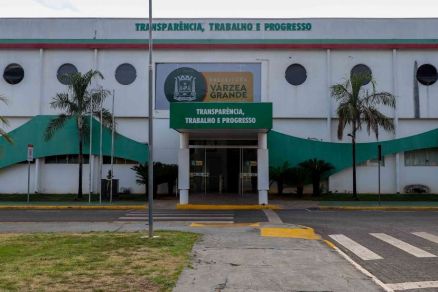 Os apontamentos refor�am os dados j� identificados pelo diagn�stico t�cnico da Fipe